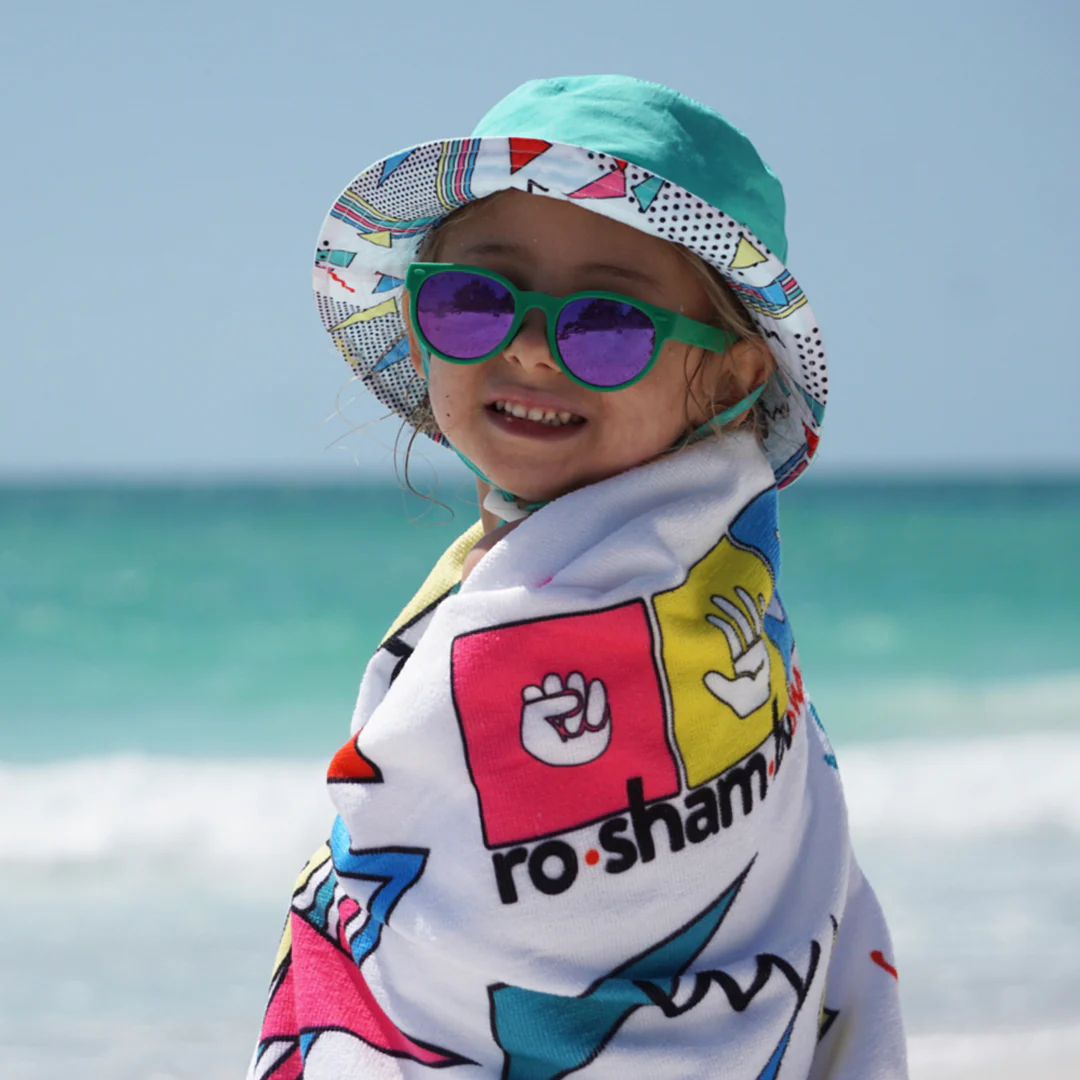 Beach Blanket - Image 6
