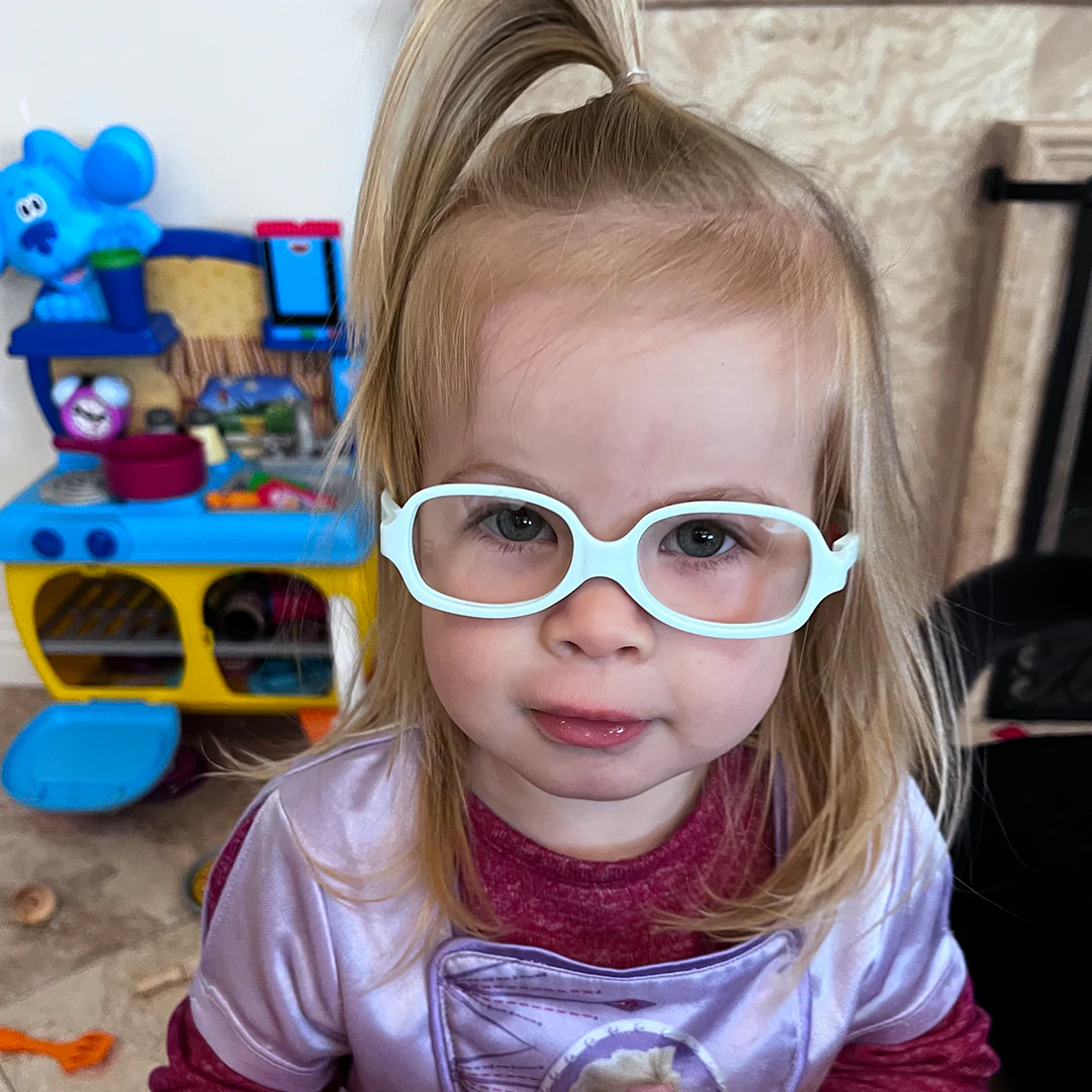 Bendees Glasses | Baby - Image 13