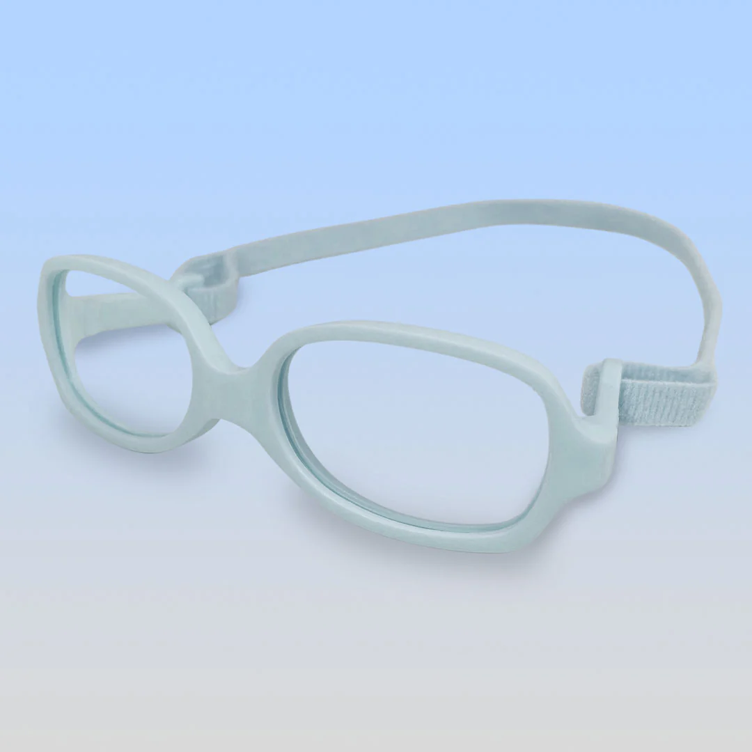 Bendees Glasses | Baby - Image 22