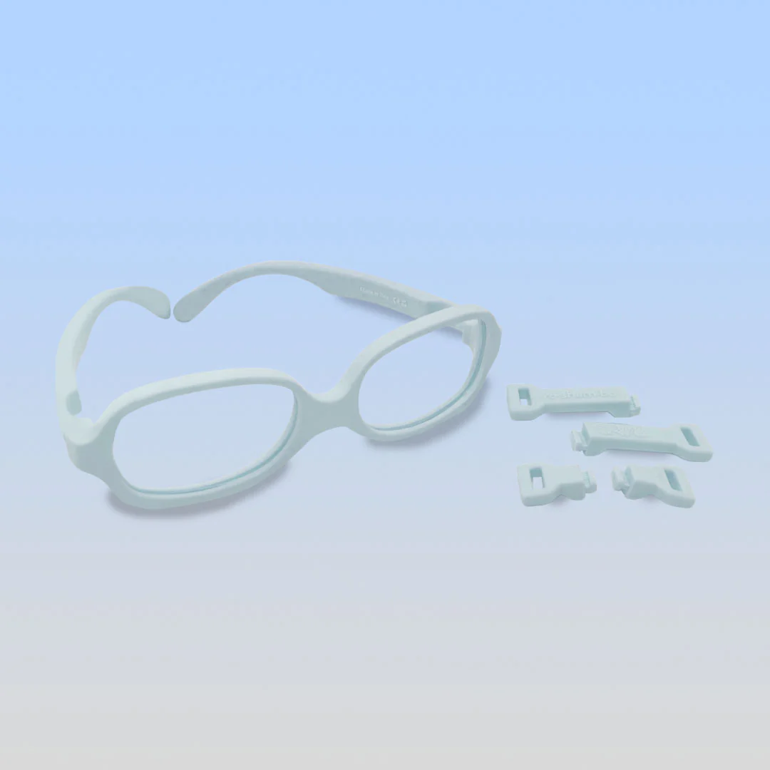 Bendees Glasses | Baby - Image 26