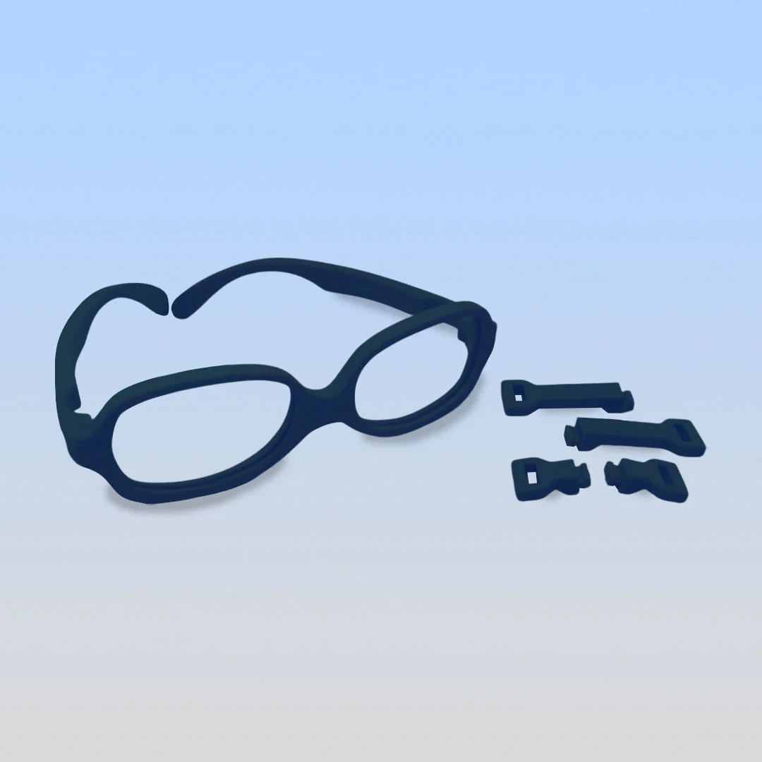 Bendees Glasses | Baby - Image 29