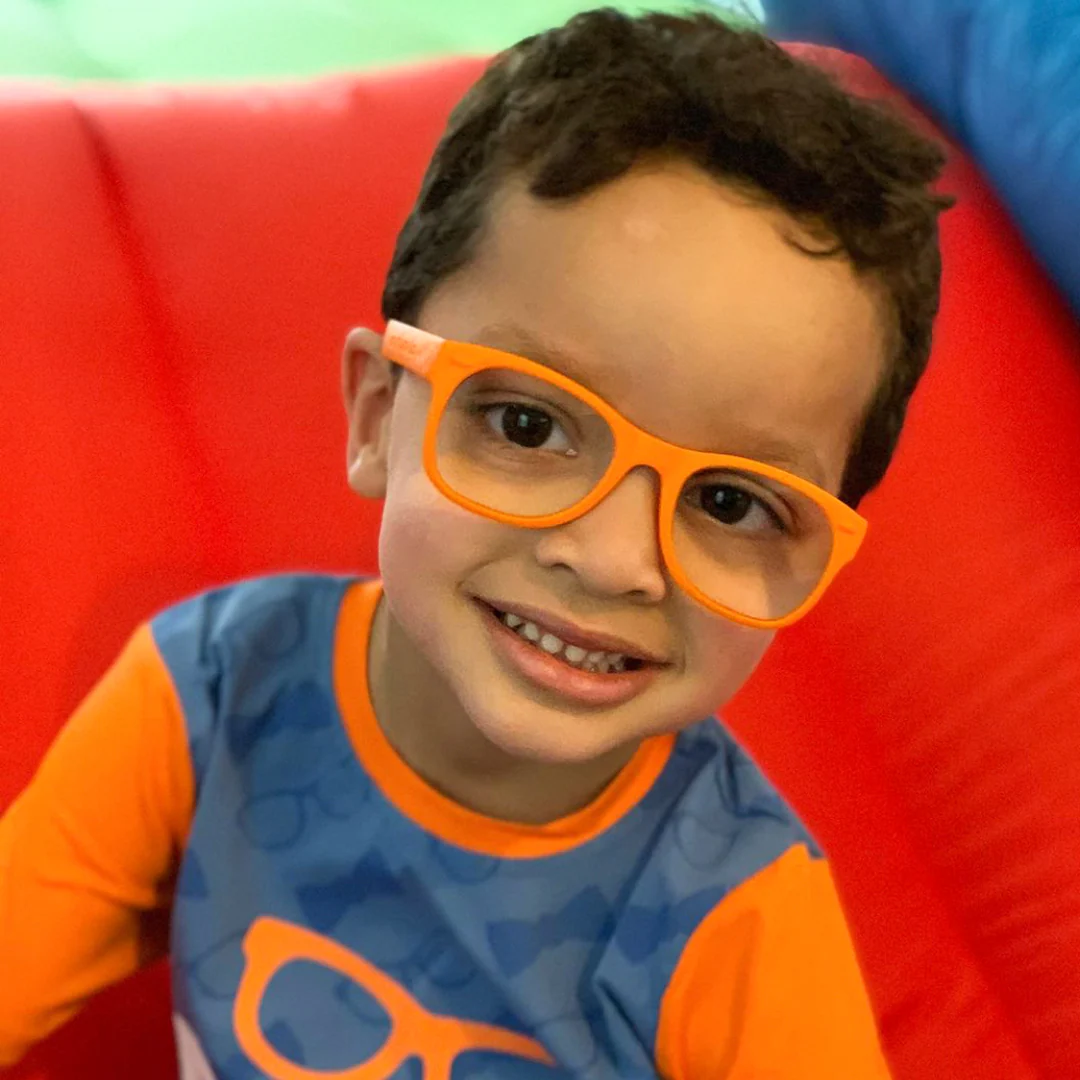 Blippi Frames - Image 3