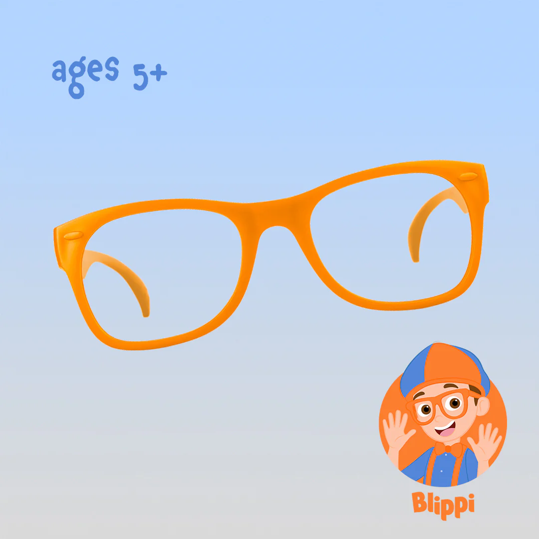 Blippi Frames - Image 8