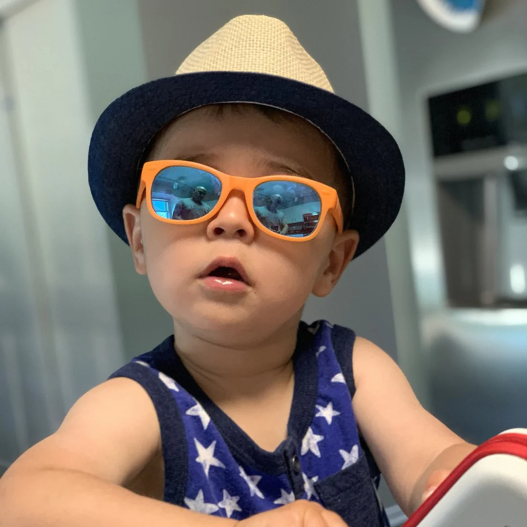 Blippi Shades | Baby - Image 15