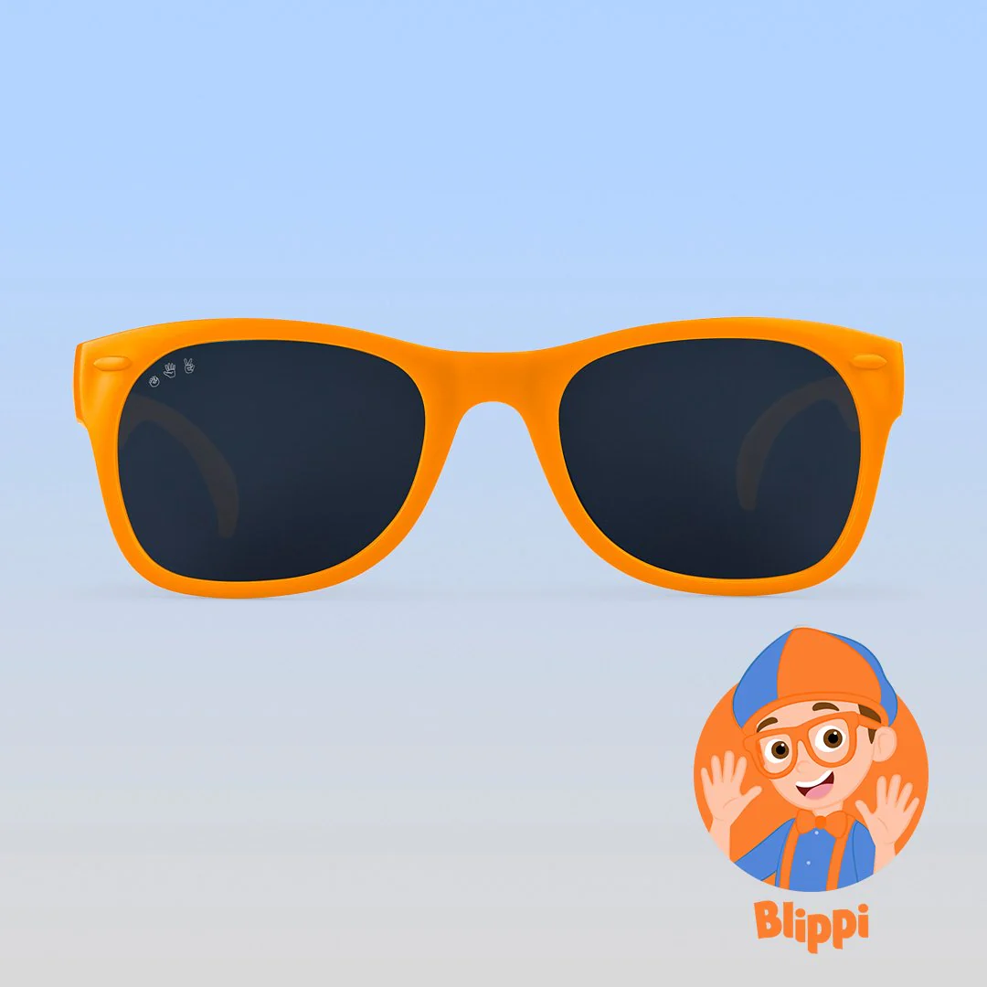 Blippi Shades | Junior - Image 12