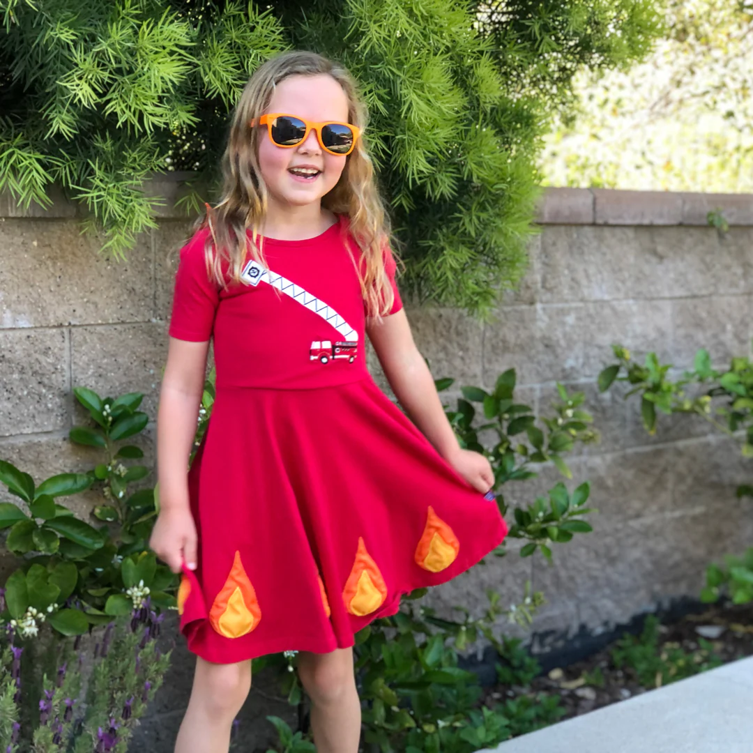 Blippi Shades | Junior - Image 7