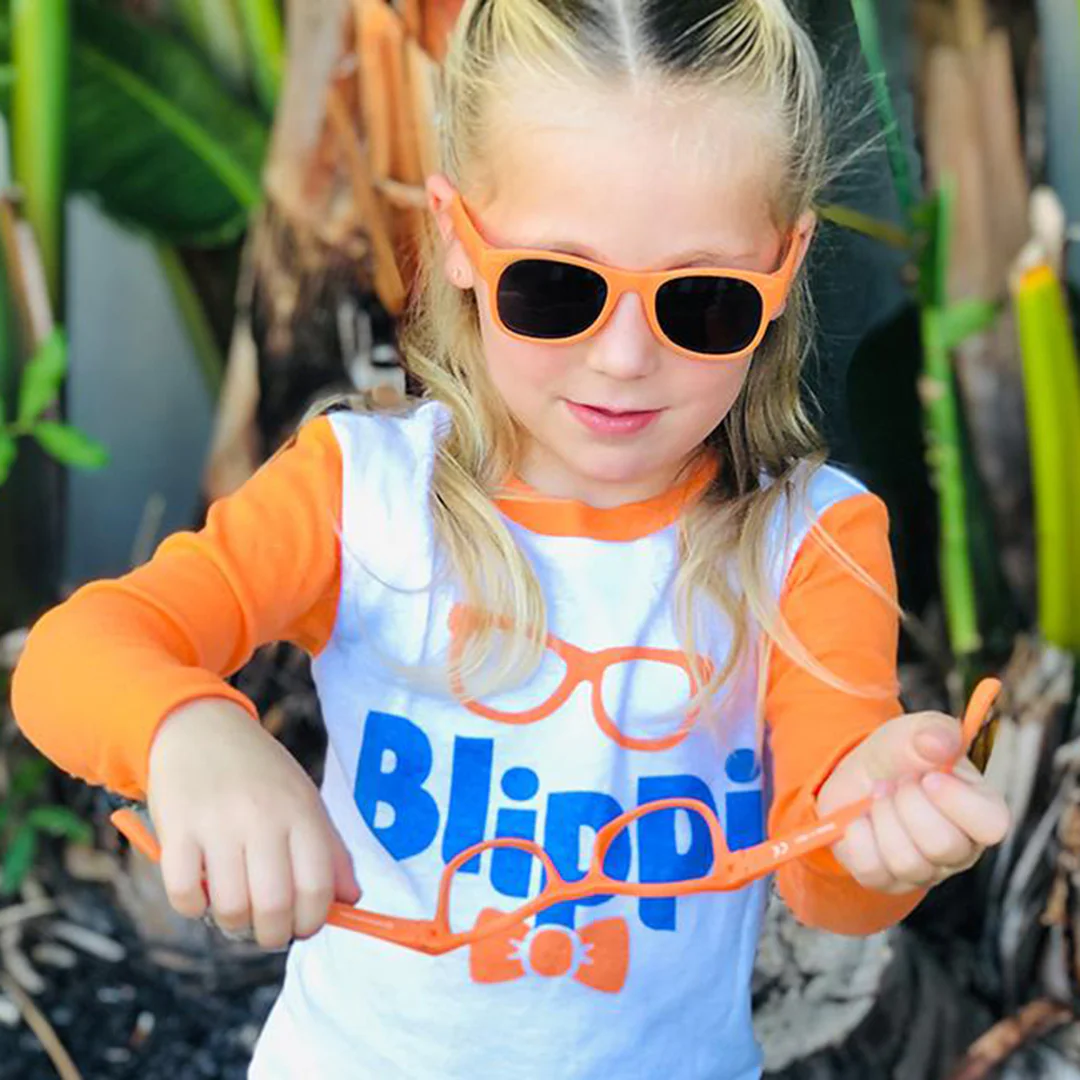 Blippi Shades | Junior - Image 9