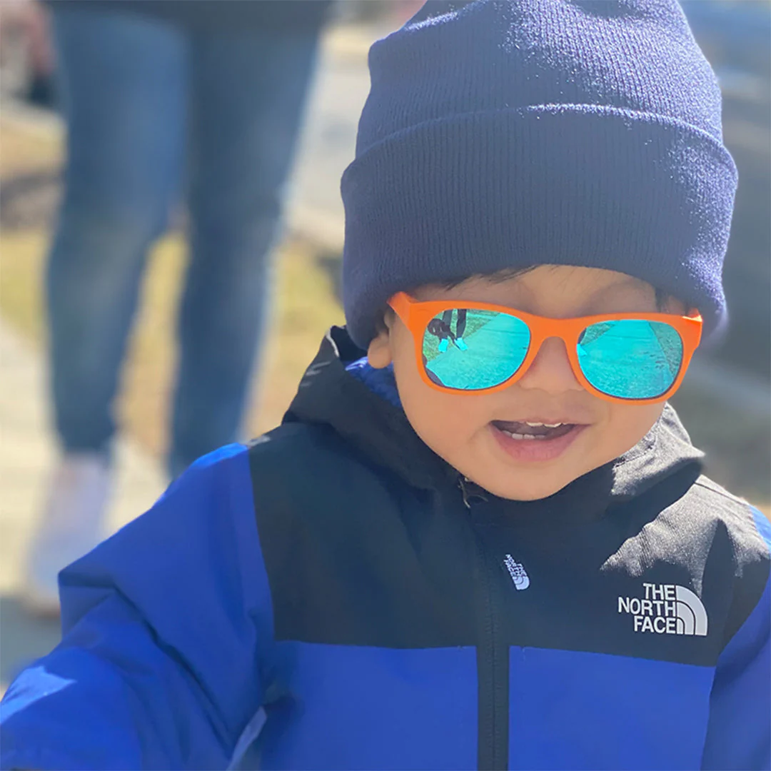 Blippi Shades for Kids - Image 16