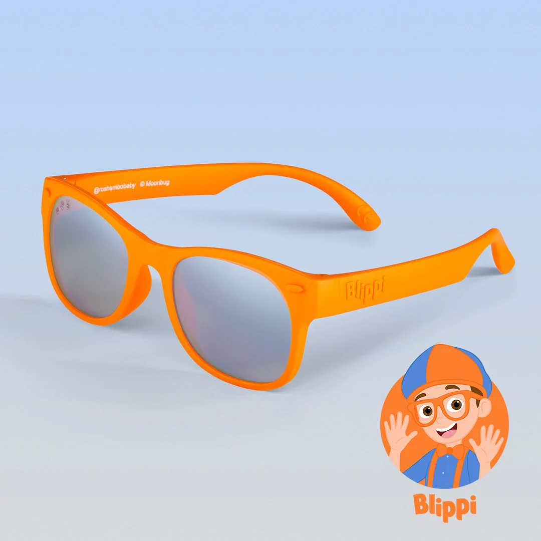 Blippi Shades for Kids - Image 21