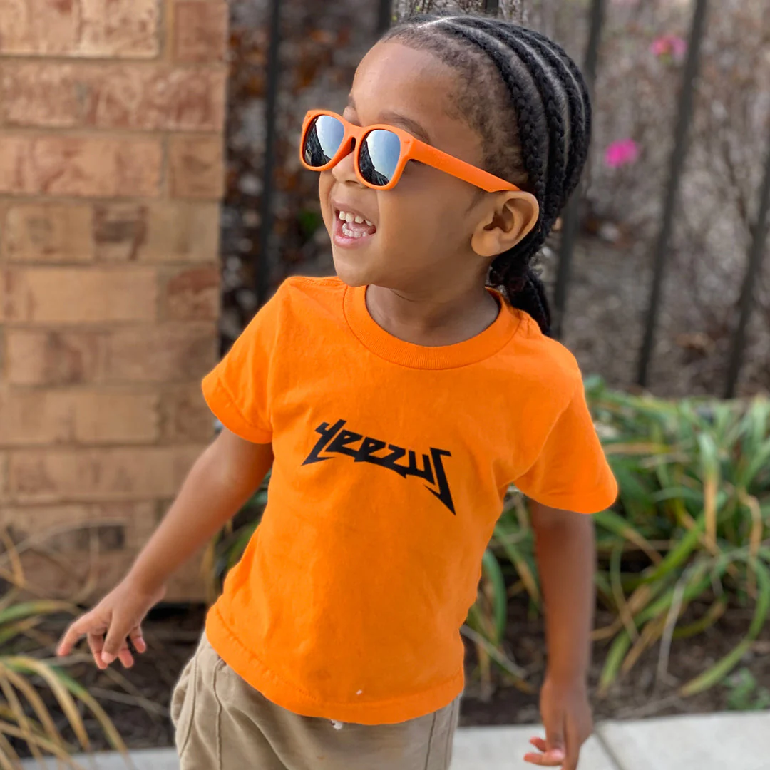 Blippi Shades for Kids - Image 22