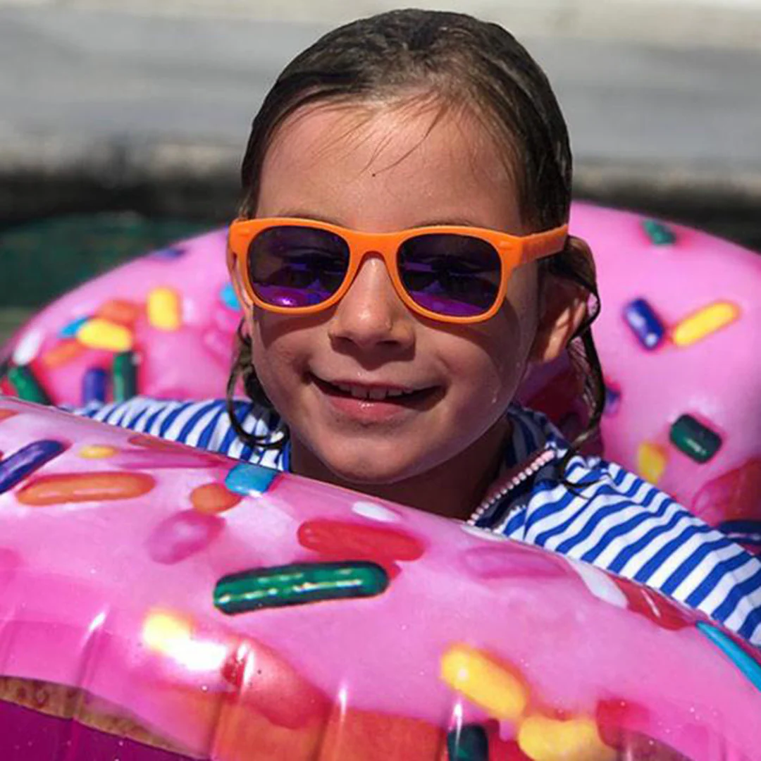 Blippi Sunglasses Starter Kit - Image 11