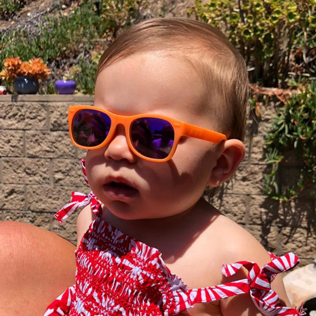 Blippi Sunglasses Starter Kit - Image 9
