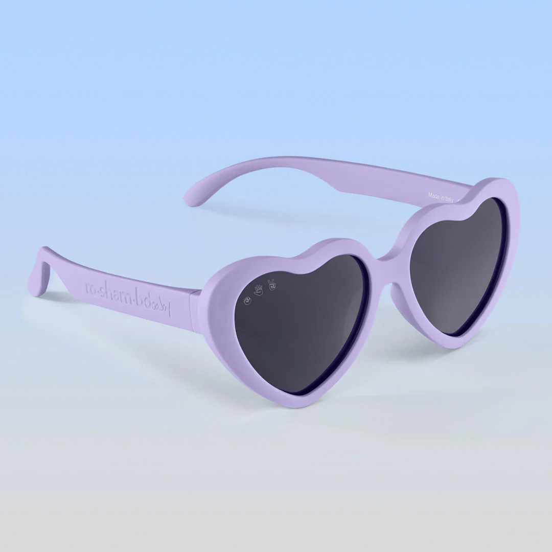 Blossom Hearts | Baby - Image 5