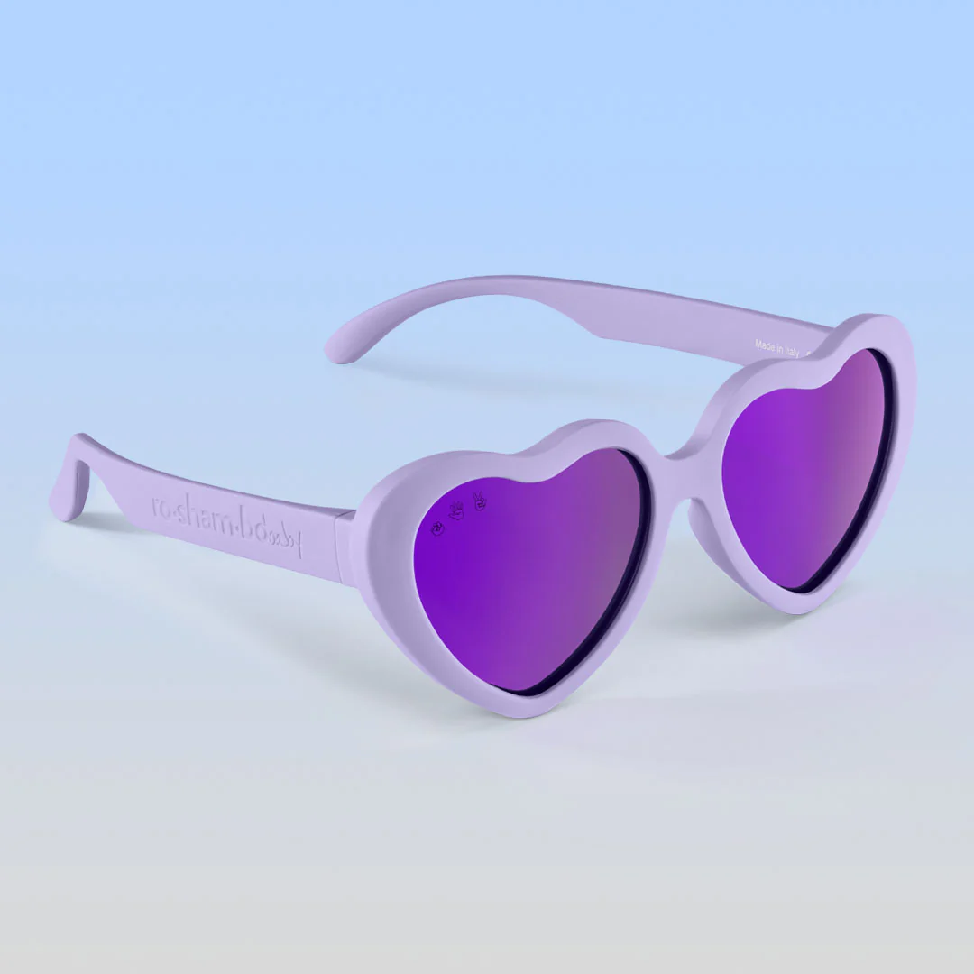 Blossom Hearts | Junior - Image 14