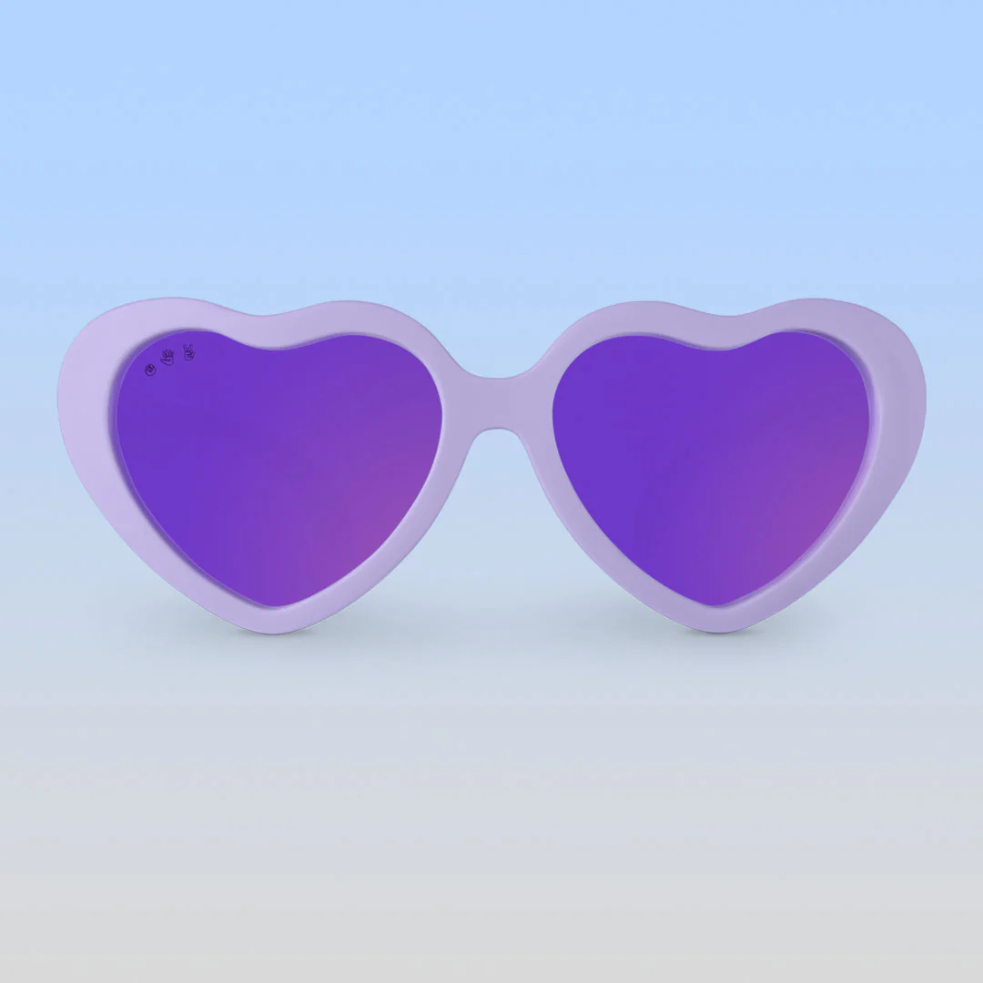 Blossom Hearts | Junior - Image 16