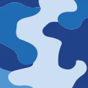 Blue Recon | Pop Top Combo - Image 3