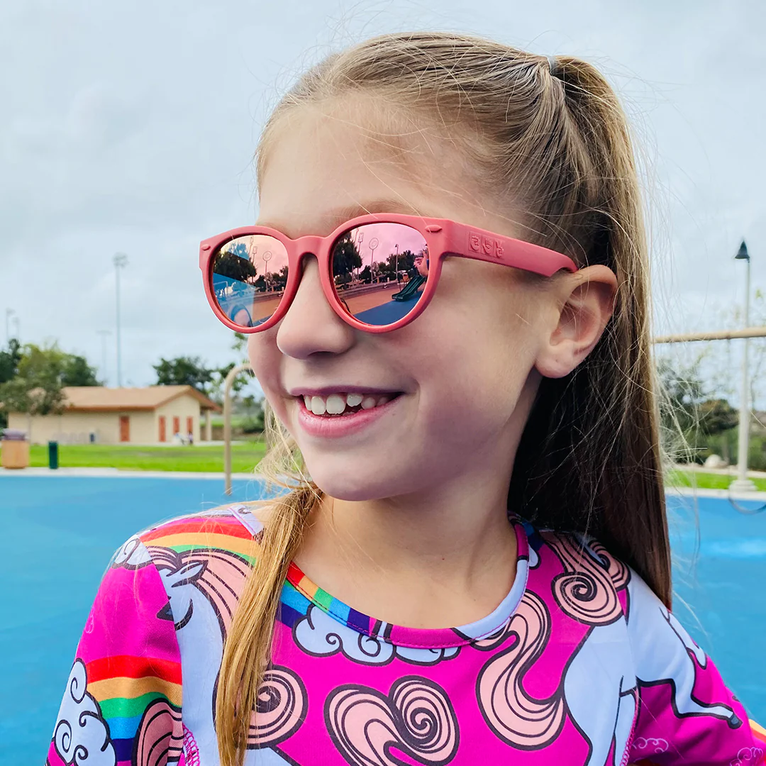 Breakfast Club Rounds | Junior - Image 13
