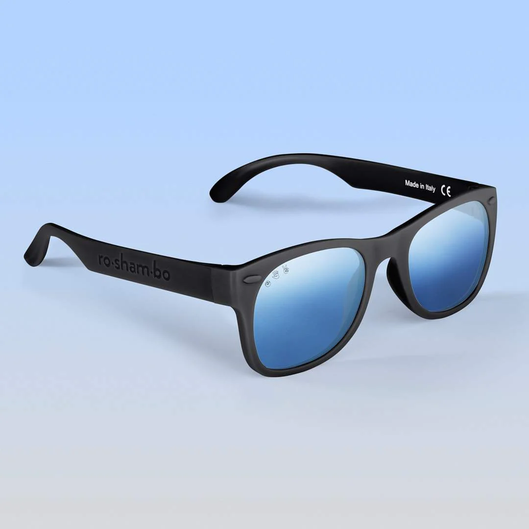 Bueller Shades | Adult - Image 10