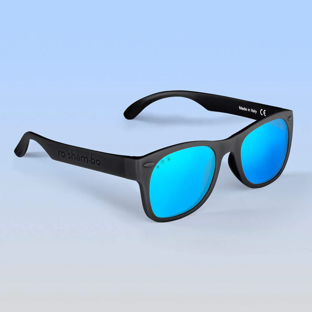 Bueller Shades | Adult - Image 7