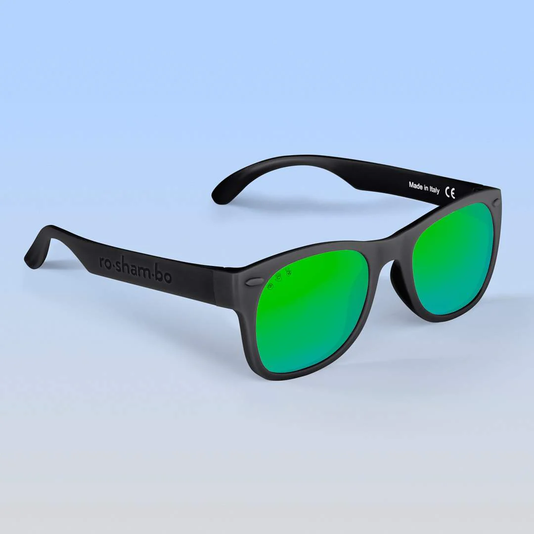Bueller Shades | Adult - Image 8