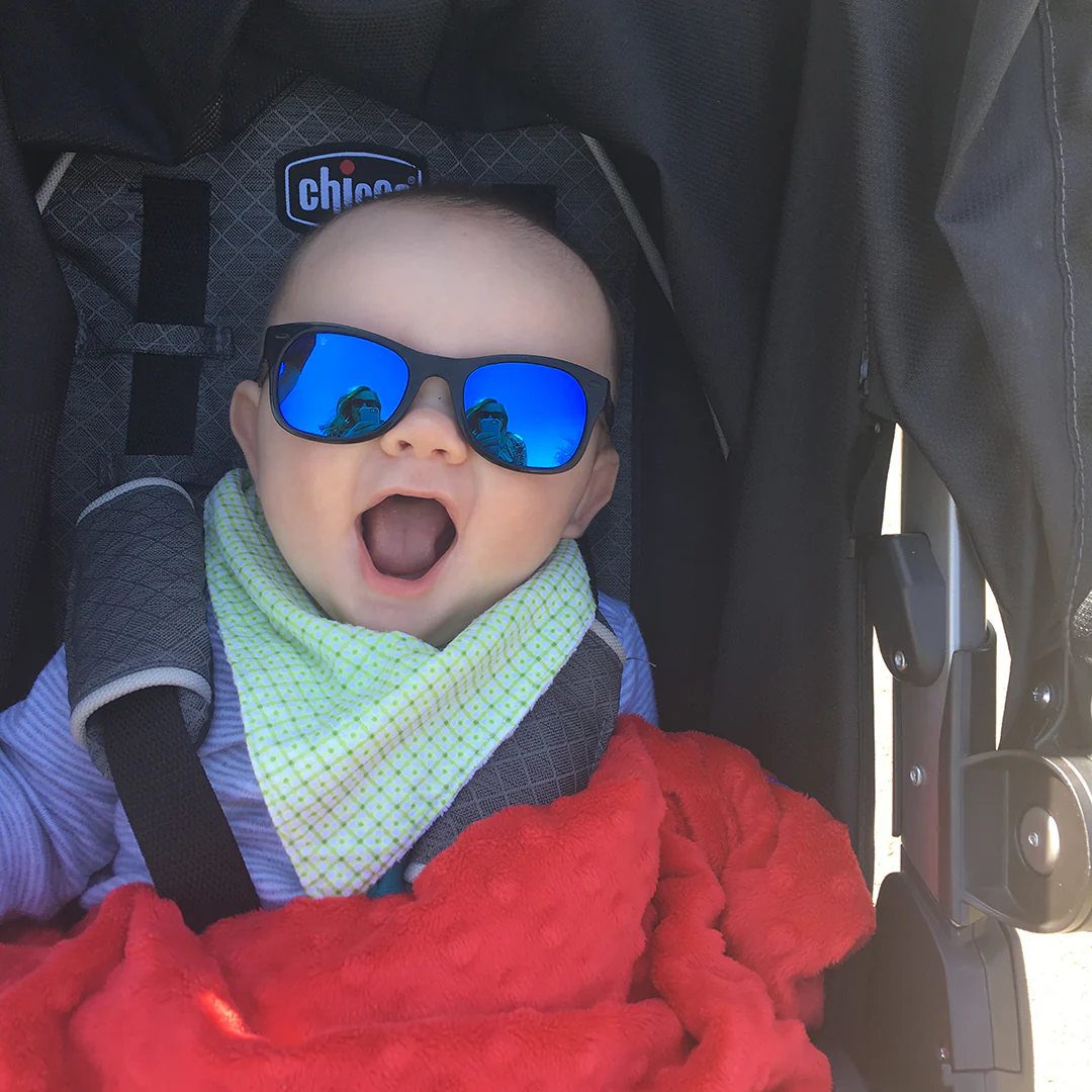 Bueller Shades | Baby - Image 10