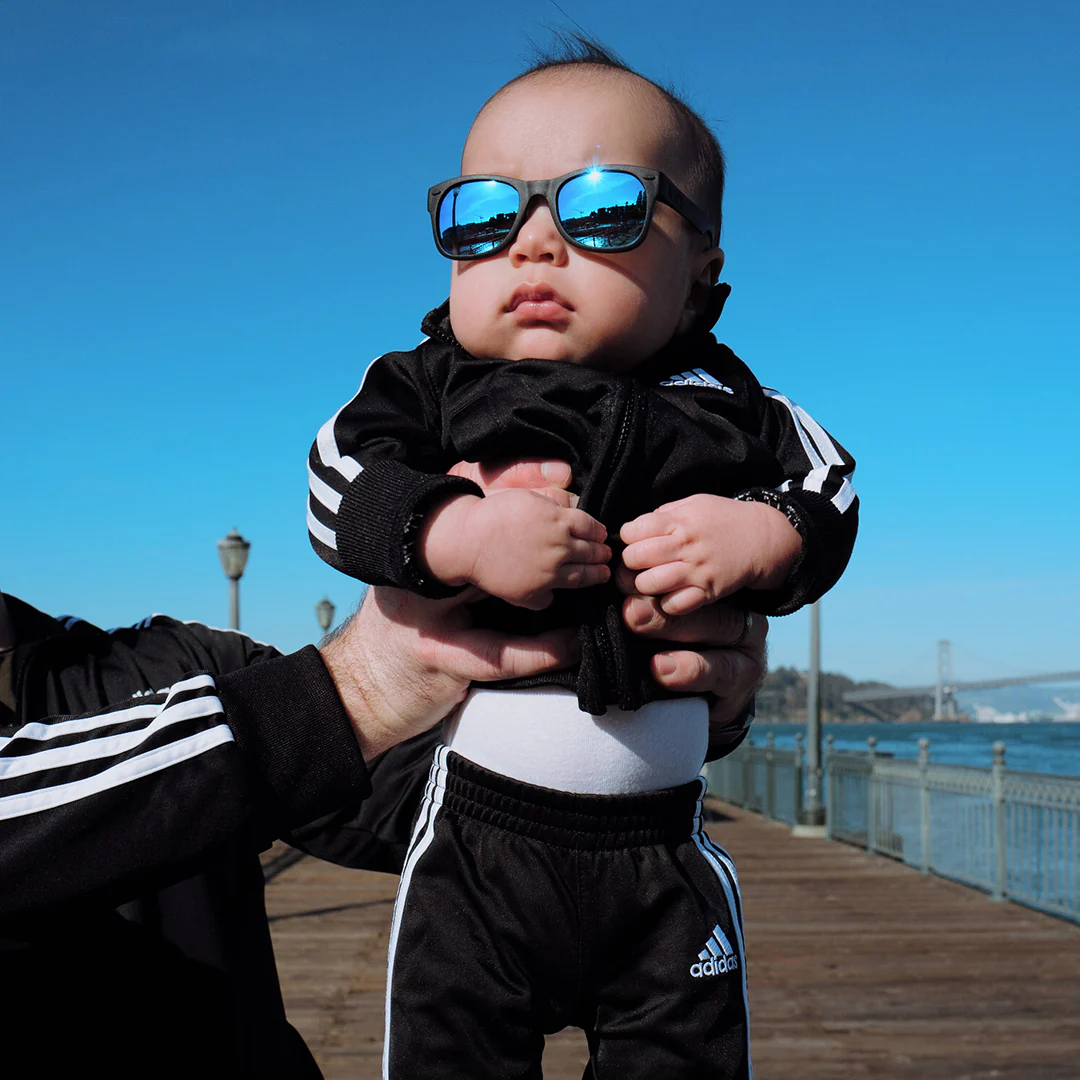 Bueller Shades | Baby - Image 11