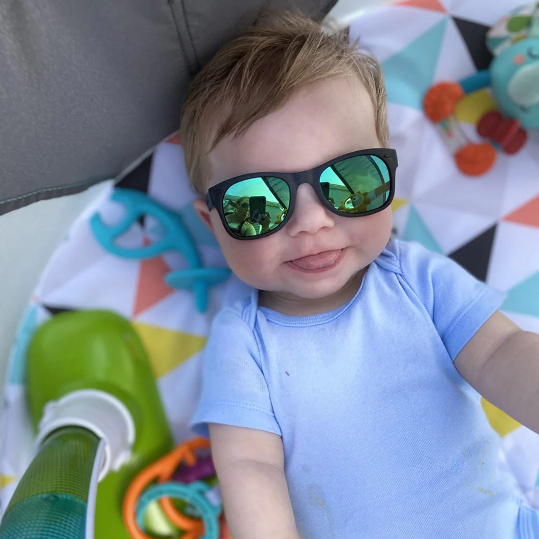 Bueller Shades | Baby - Image 14