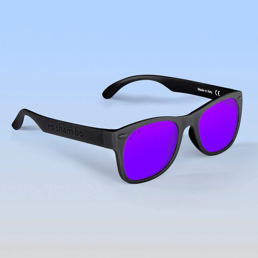 Bueller Shades | Baby - Image 15