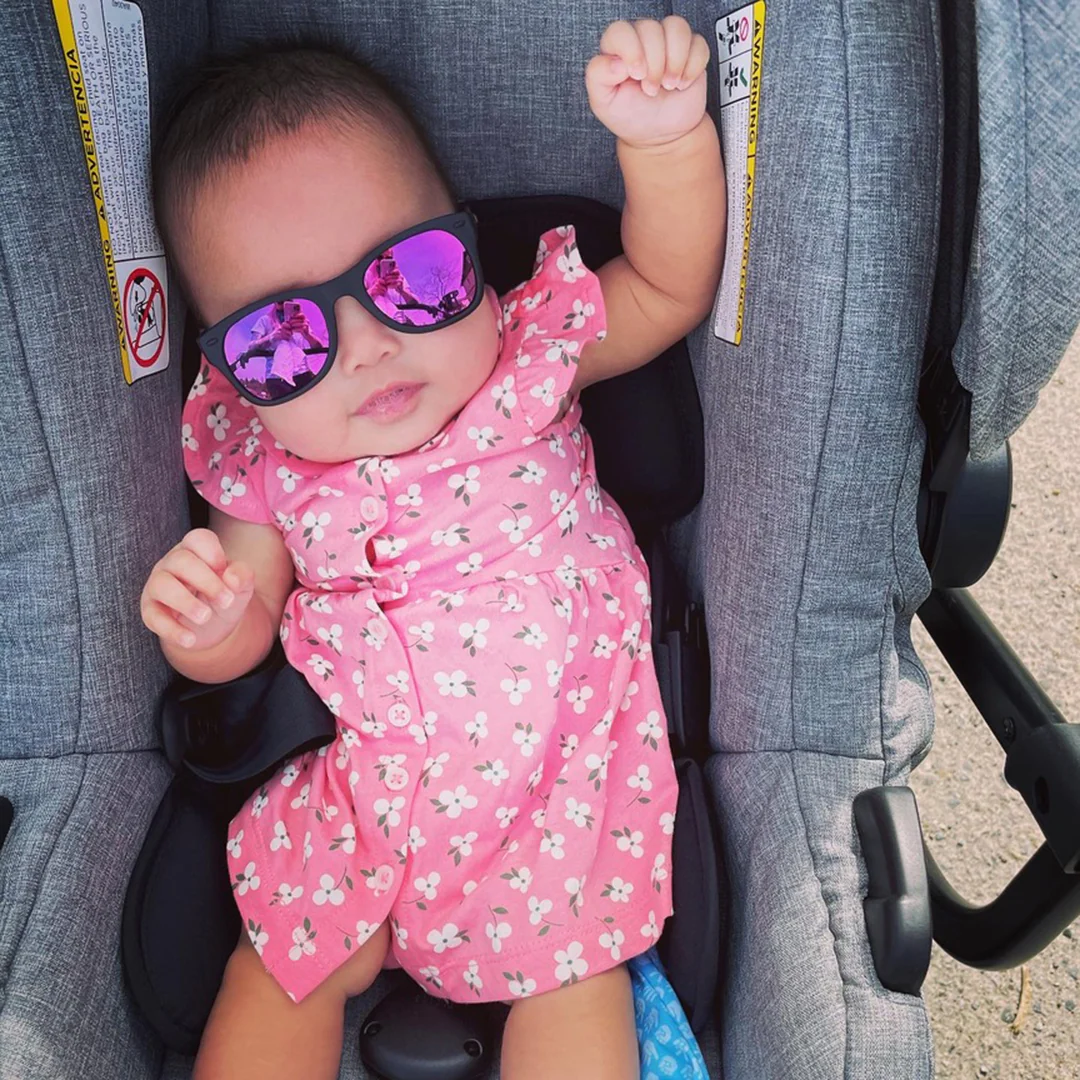 Bueller Shades | Baby - Image 18