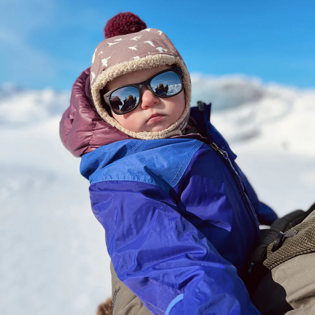 Bueller Shades | Baby - Image 19