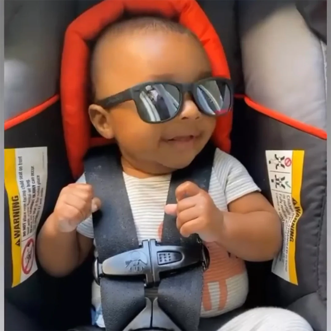 Bueller Shades | Baby - Image 20