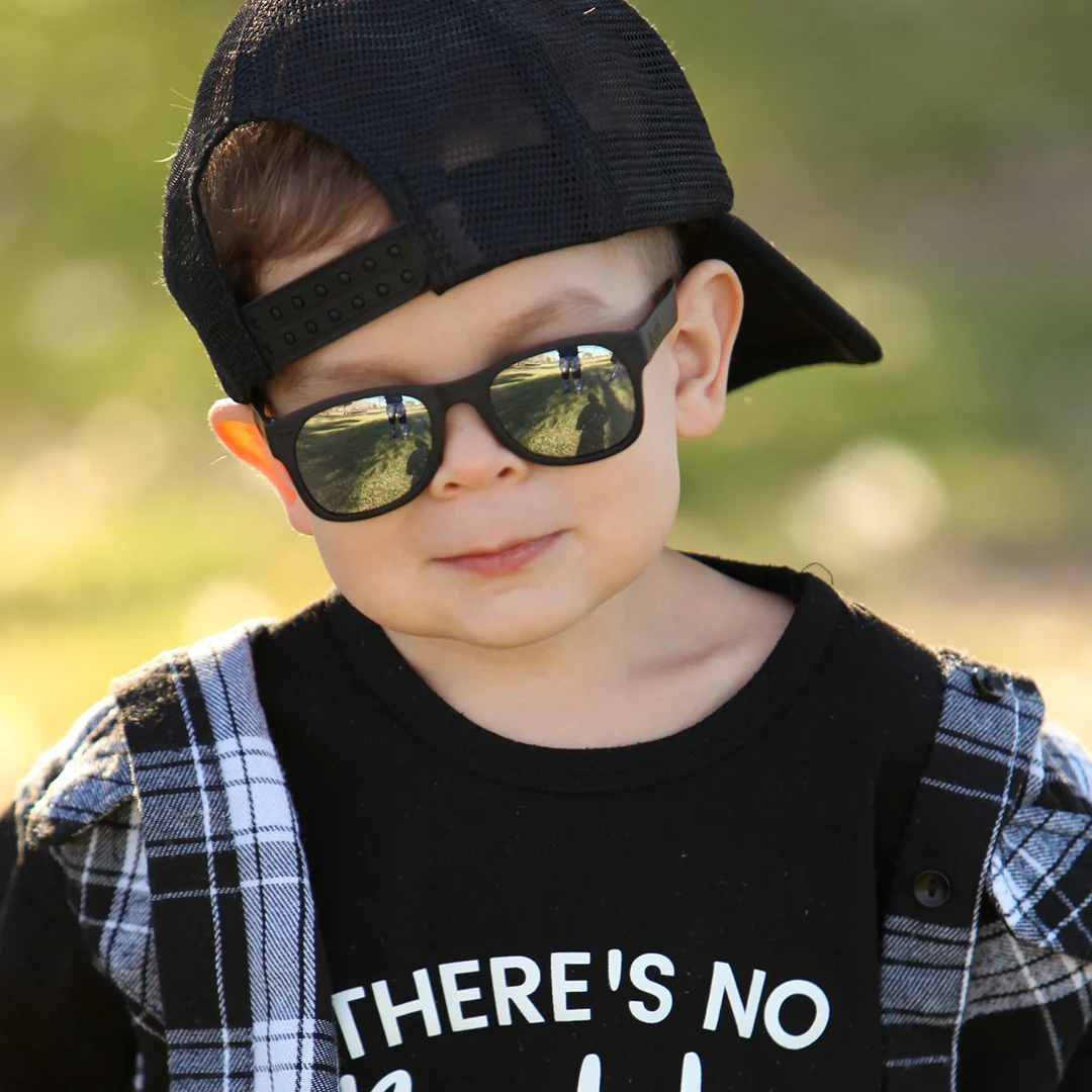 Bueller Shades | Baby - Image 21