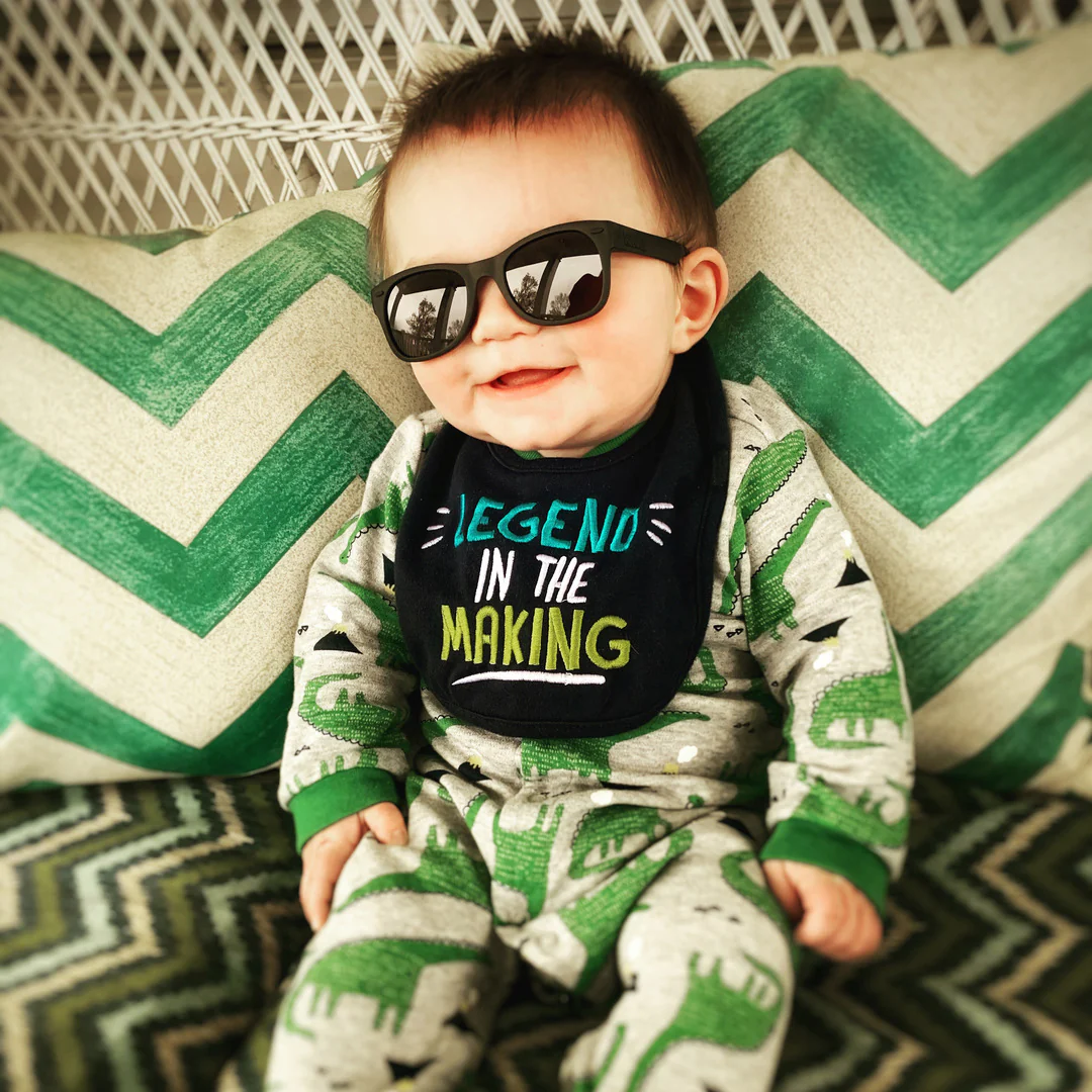 Bueller Shades | Baby - Image 23