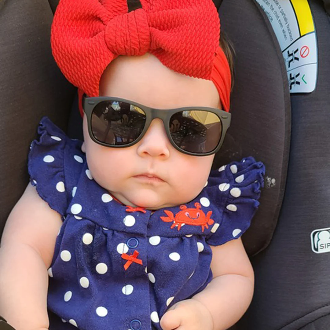 Bueller Shades | Baby - Image 6