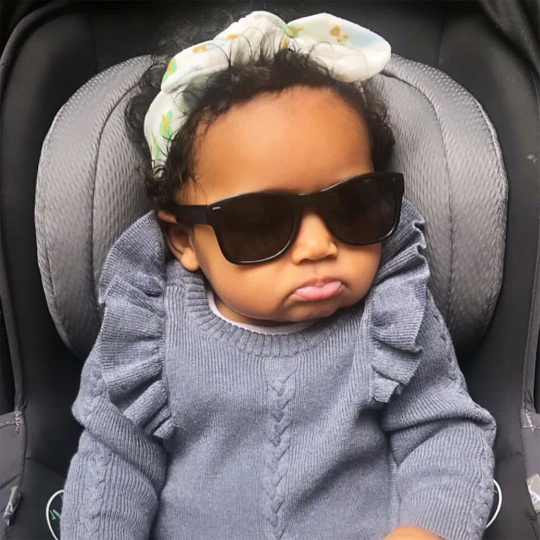 Bueller Shades | Baby - Image 7