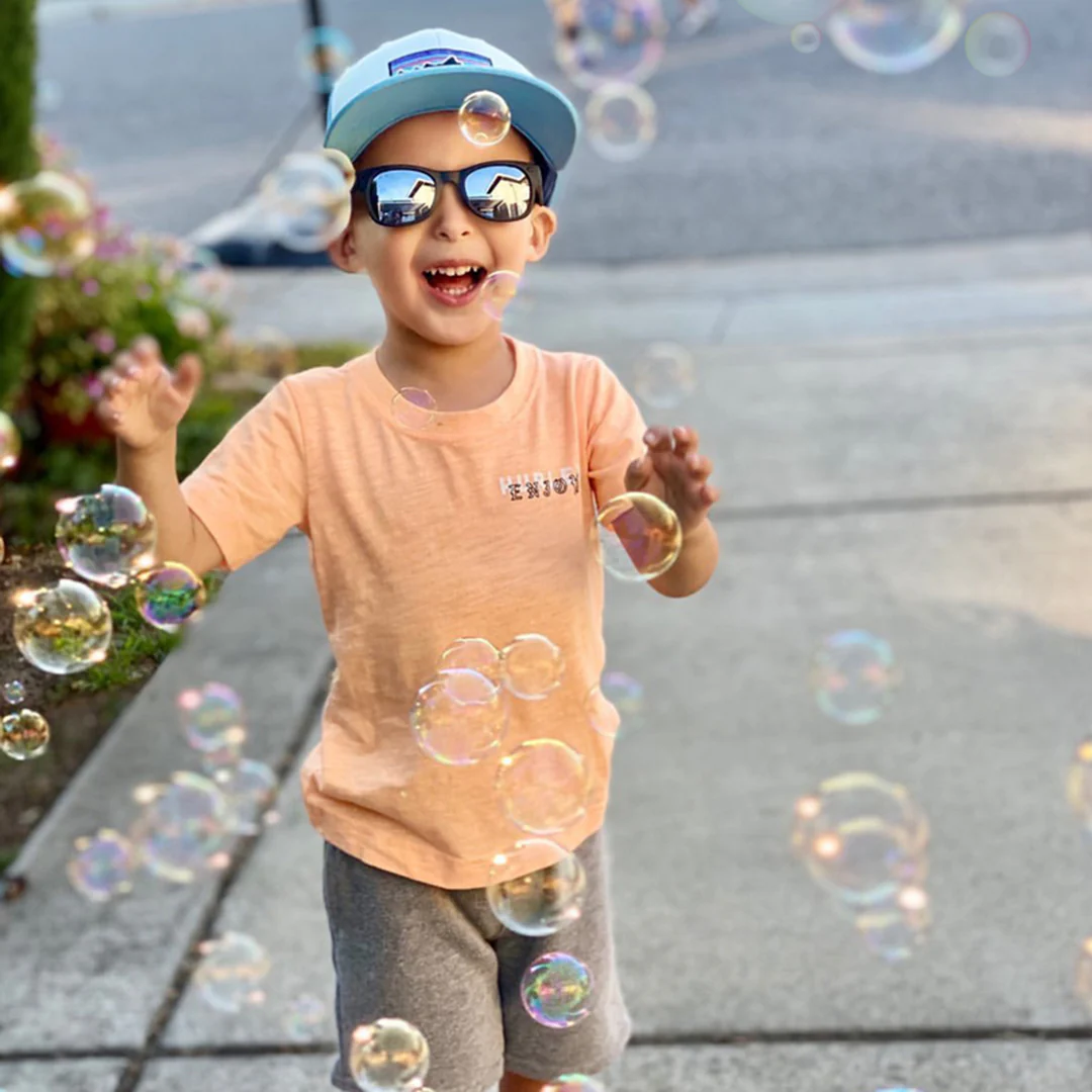 Bueller Shades | Junior - Image 10