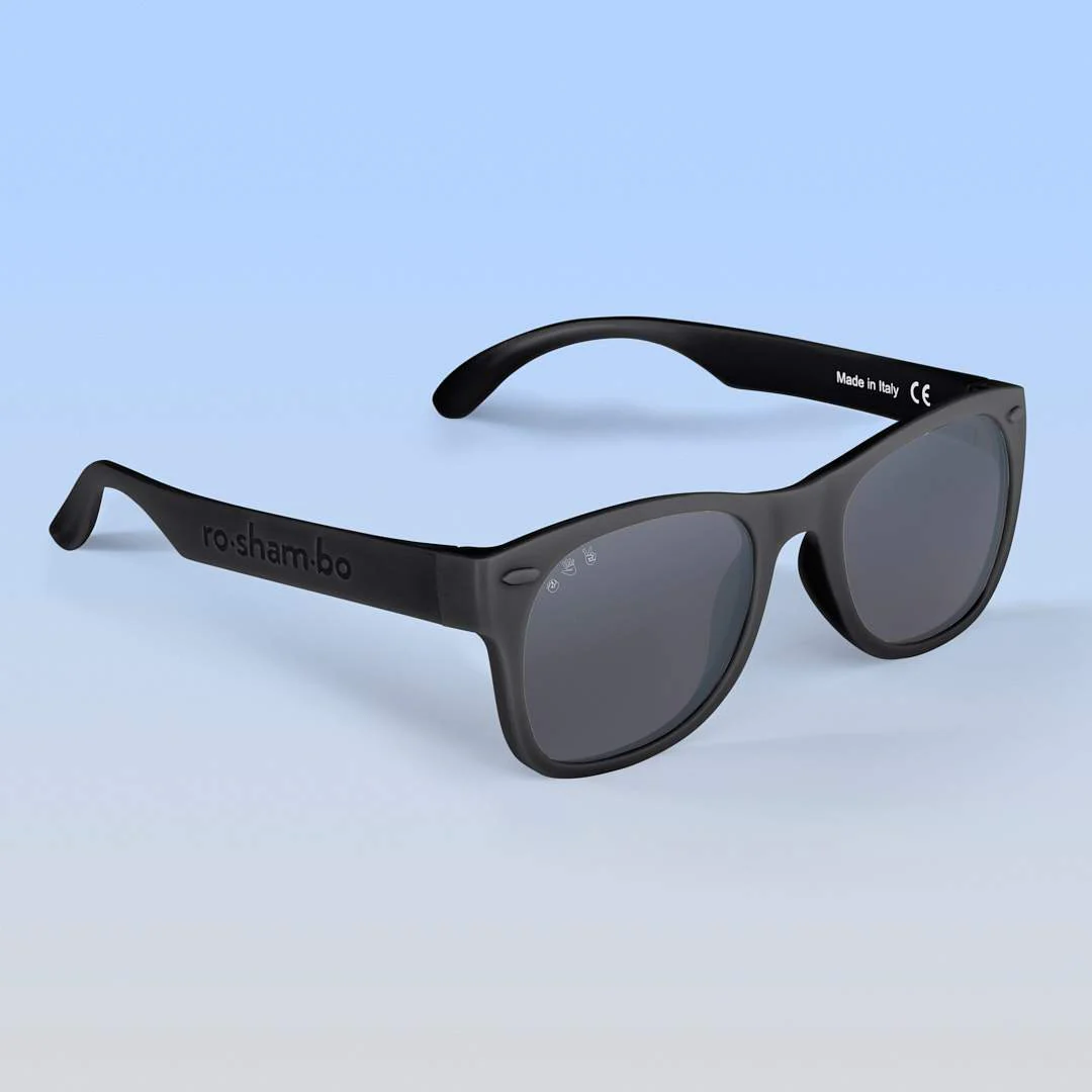 Bueller Shades | Junior - Image 11