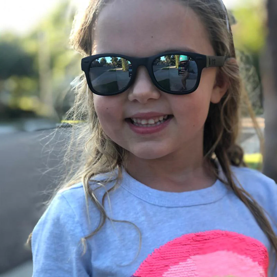 Bueller Shades | Junior - Image 14