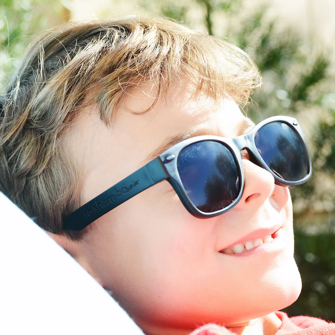 Bueller Shades | Junior - Image 16