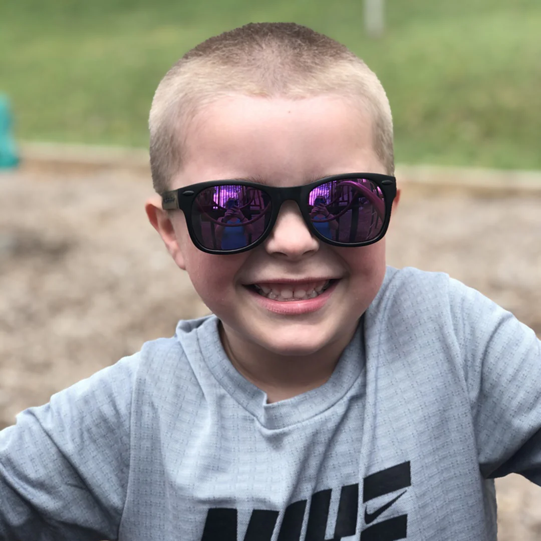 Bueller Shades | Junior - Image 17