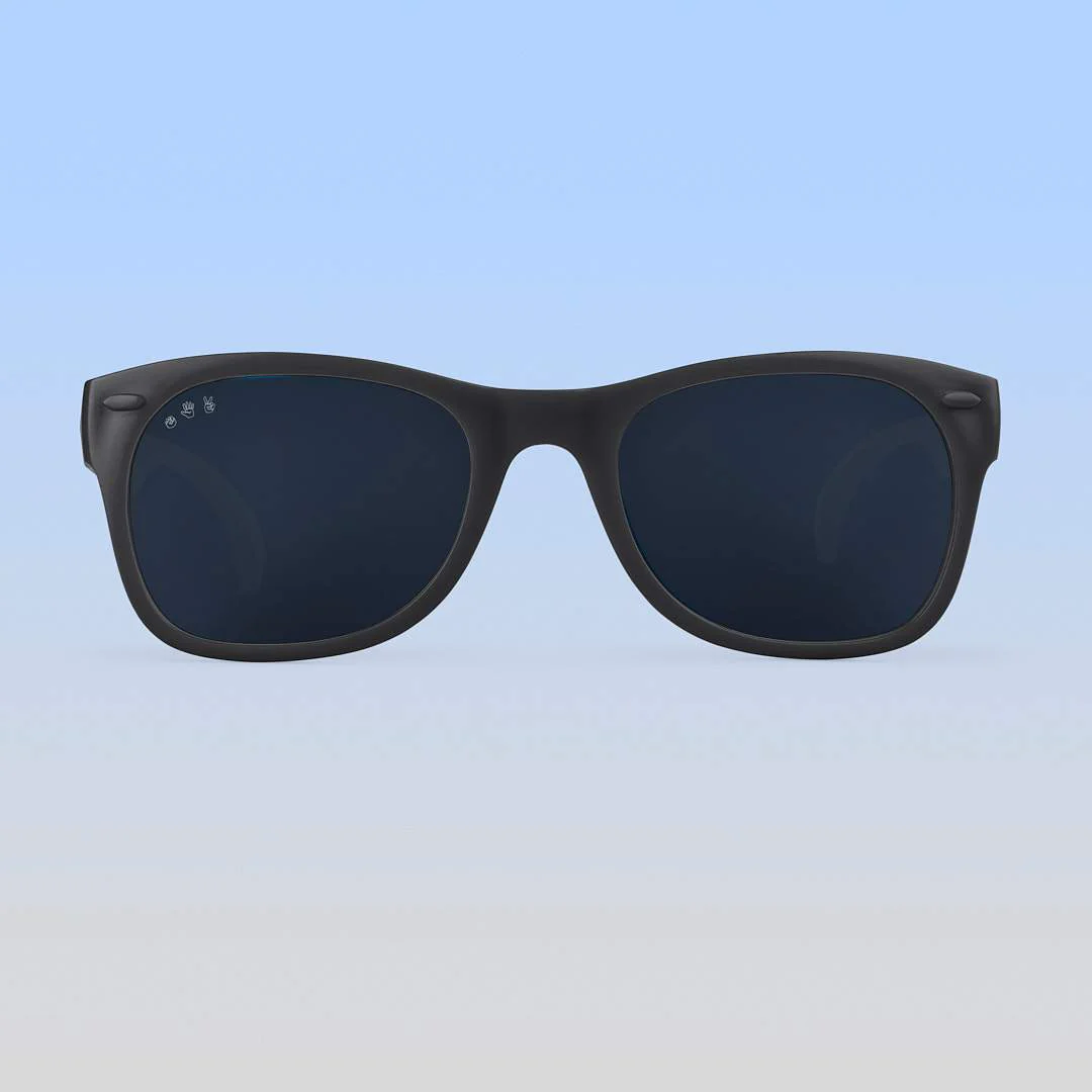 Bueller Shades | Junior - Image 4