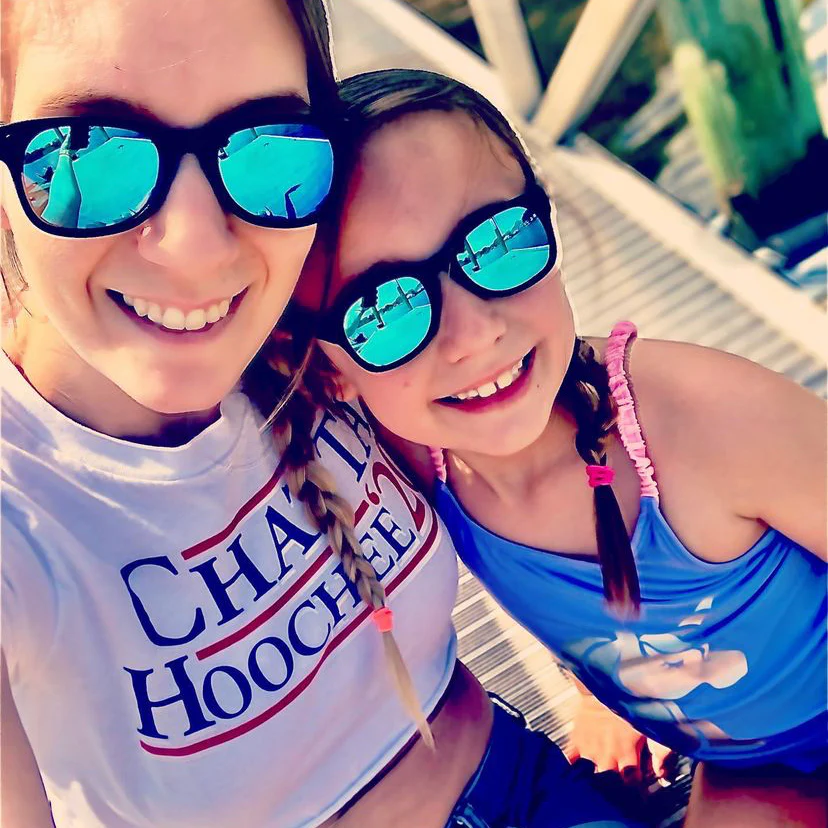 Bueller Shades | Junior - Image 6