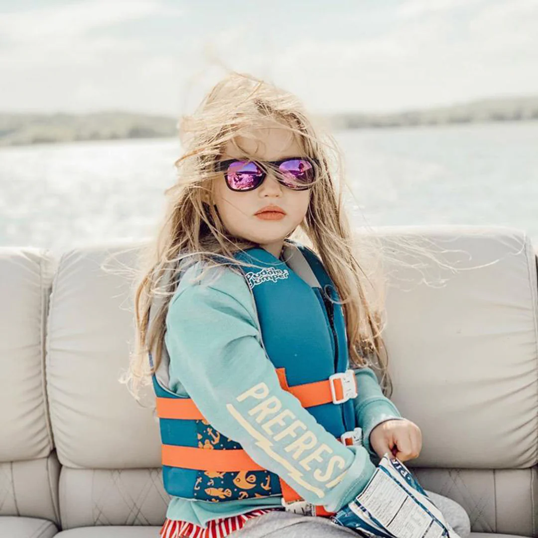 Bueller Shades | Junior - Image 8