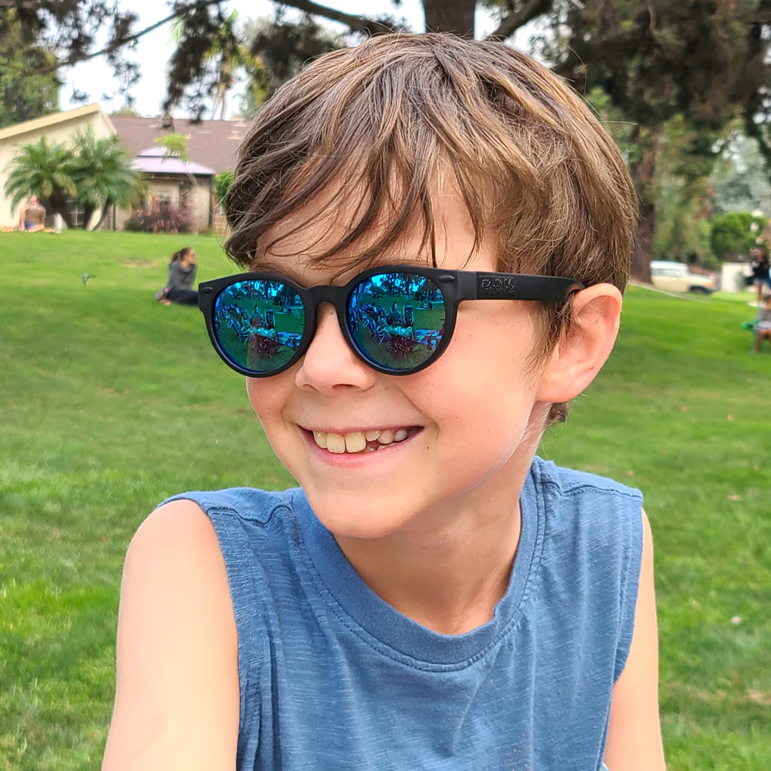 Bueller Rounds | Toddler - Image 7
