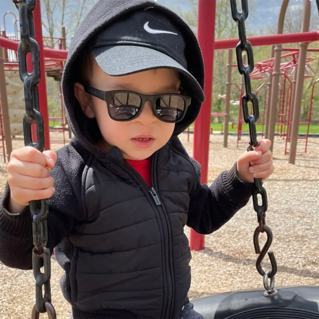 Bueller Shades | Toddler - Image 20
