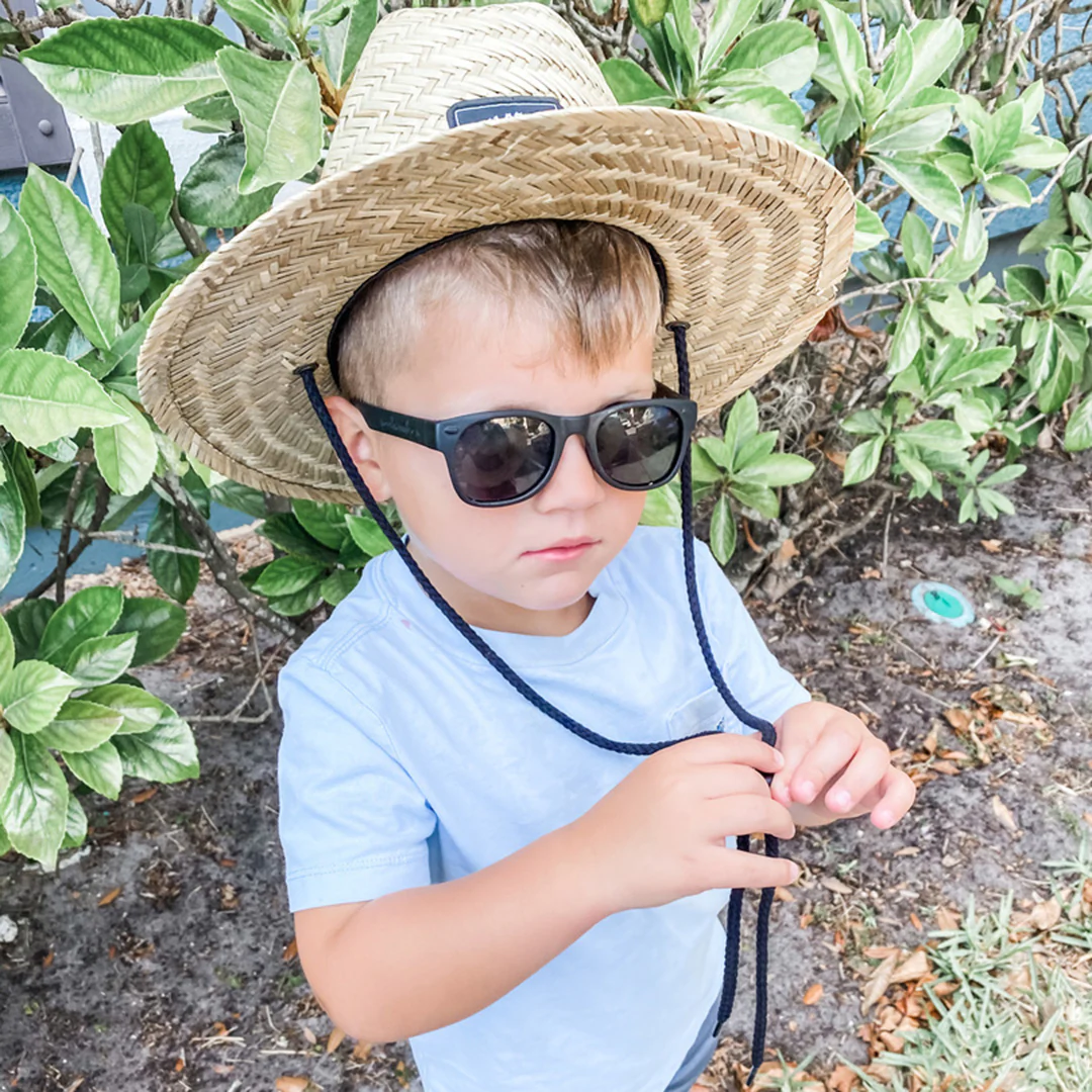 Bueller Shades | Toddler - Image 5