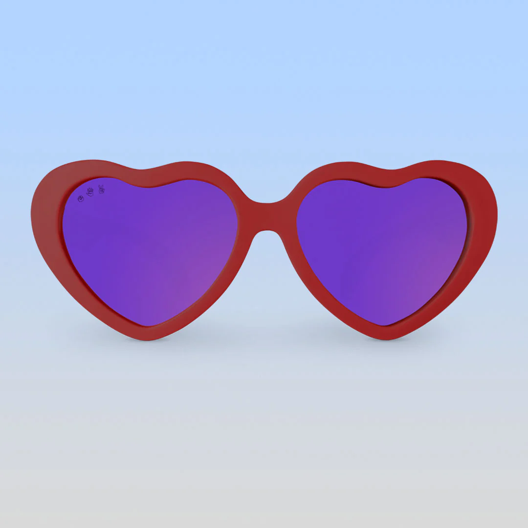 Buffy Hearts | Junior - Image 15