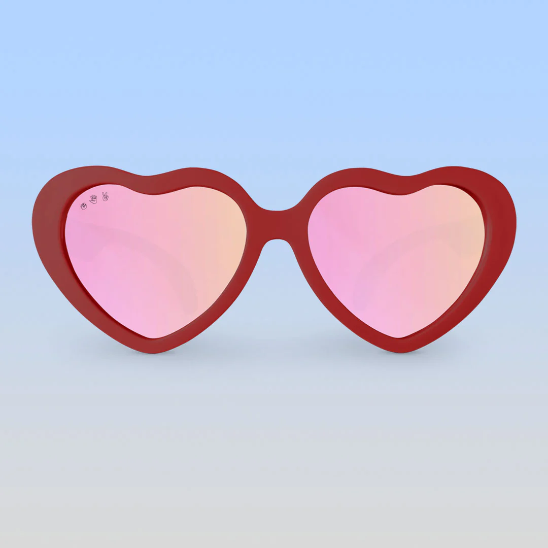 Buffy Hearts | Toddler - Image 15