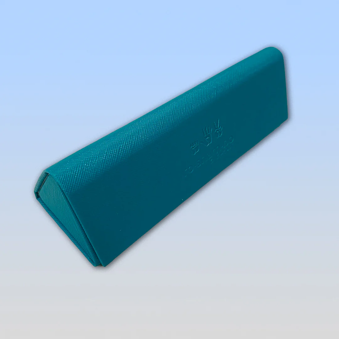 FoldCase + Strap Kit Combo - Image 3