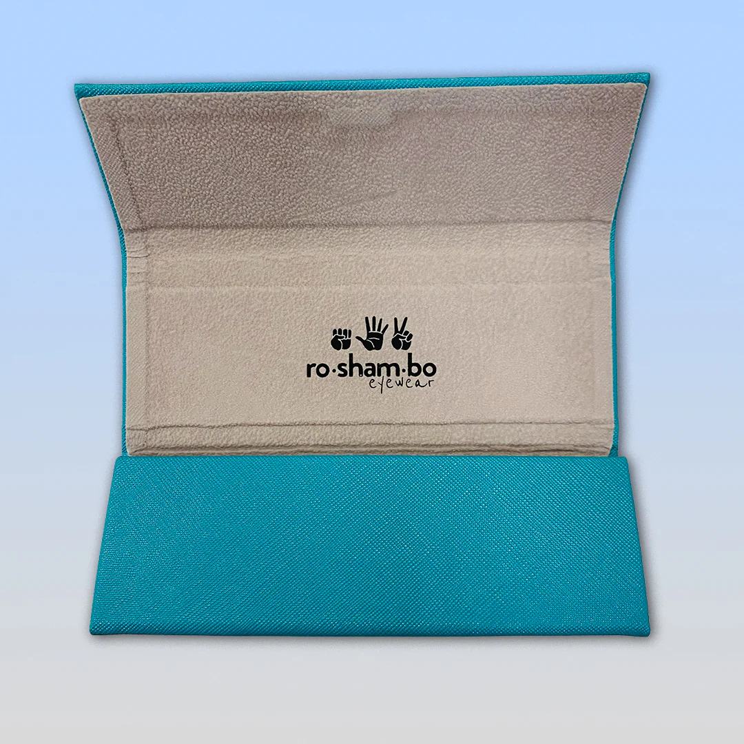 FoldCase + Strap Kit Combo - Image 5